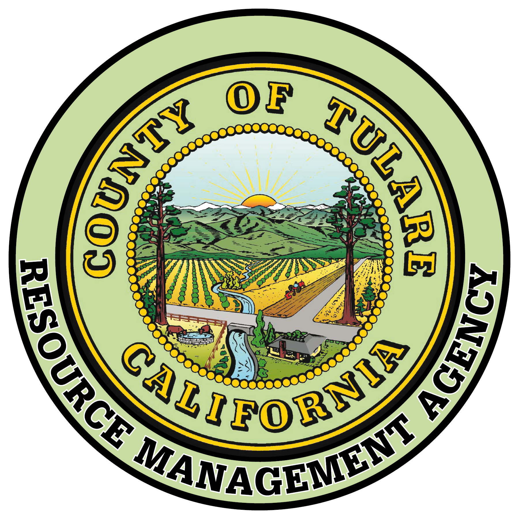 RMA Seal color large clear.png